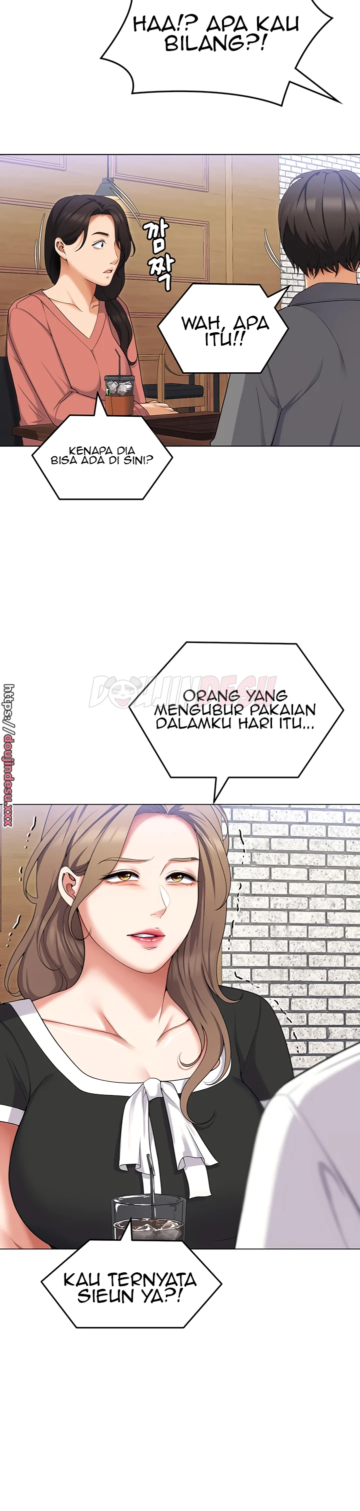 image-komik-today-dinner-chapter-84-23/71