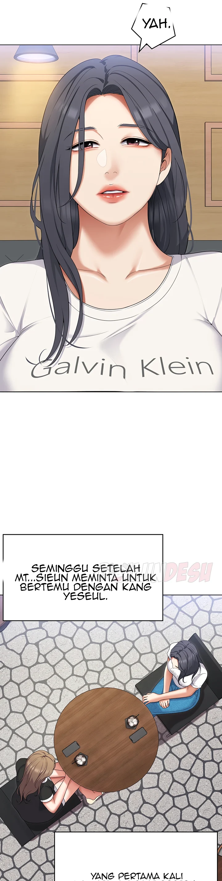 image-komik-today-dinner-chapter-84-24/71