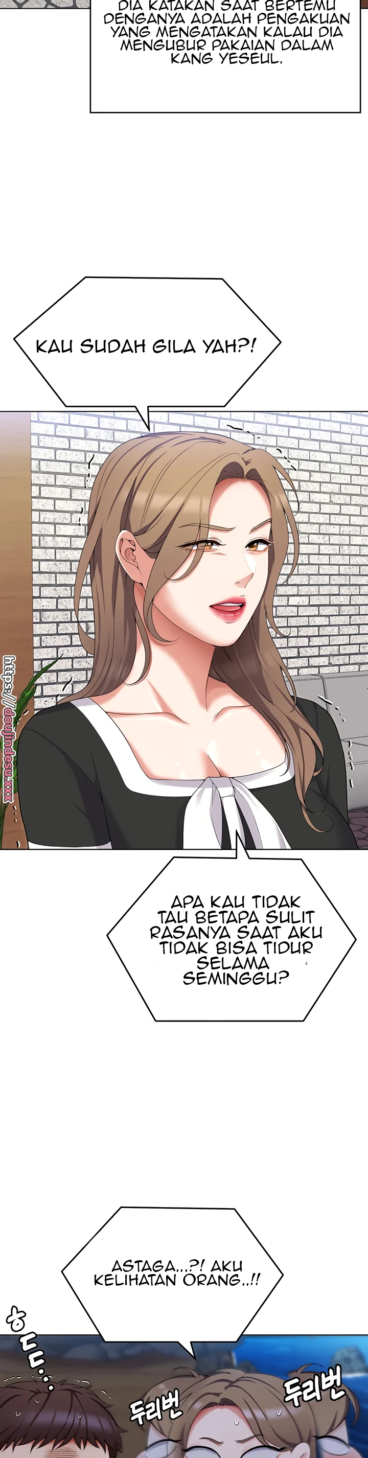 image-komik-today-dinner-chapter-84-25/71