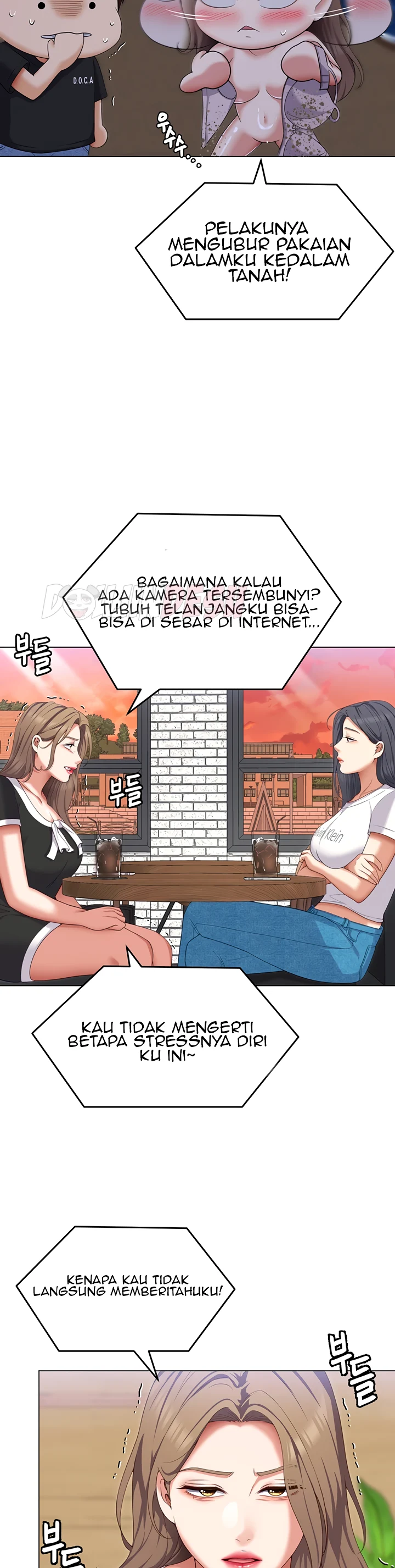 image-komik-today-dinner-chapter-84-26/71