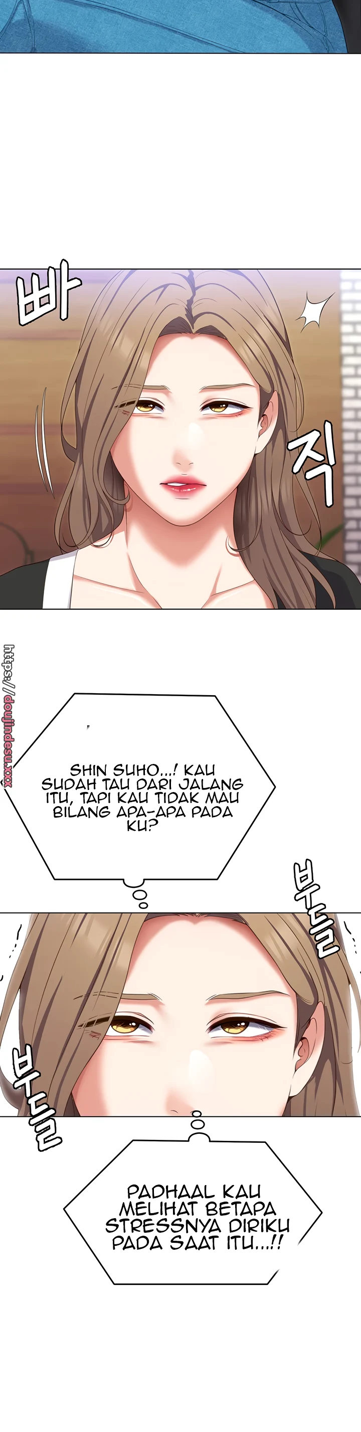 image-komik-today-dinner-chapter-84-29/71