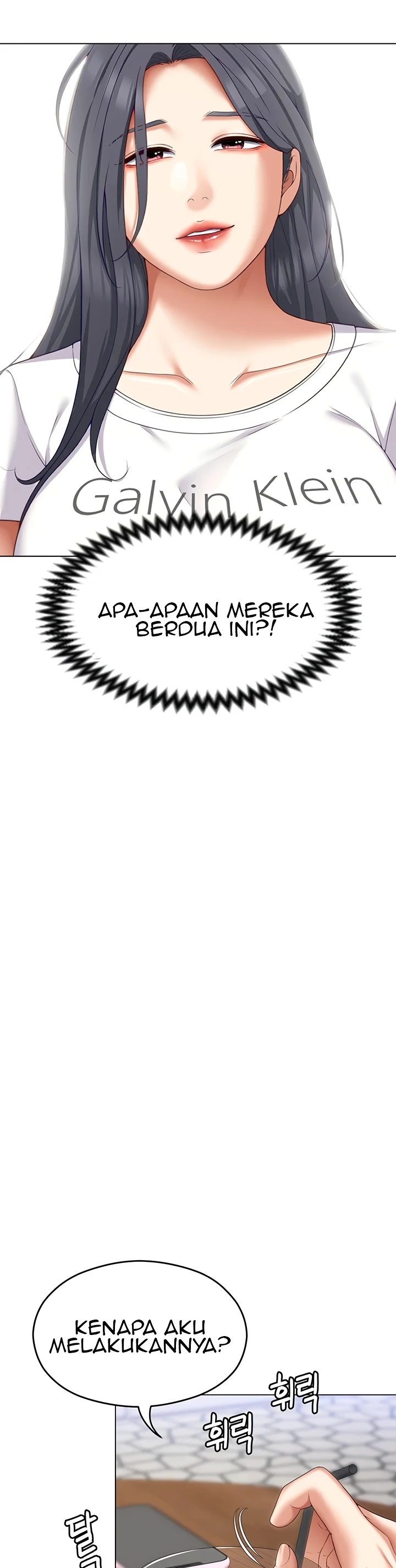 image-komik-today-dinner-chapter-84-30/71