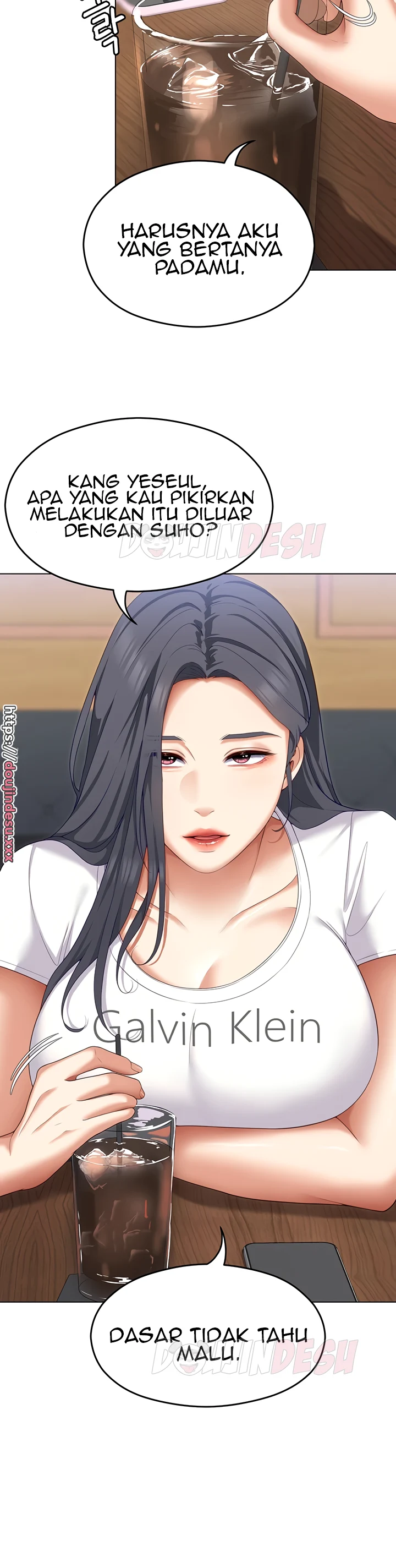 image-komik-today-dinner-chapter-84-31/71