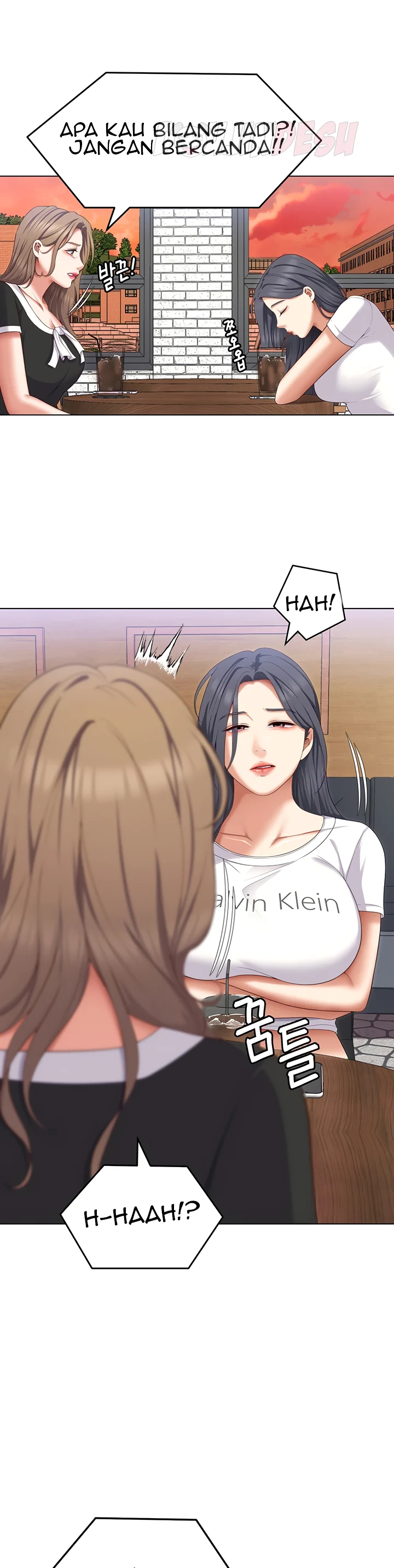 image-komik-today-dinner-chapter-84-32/71