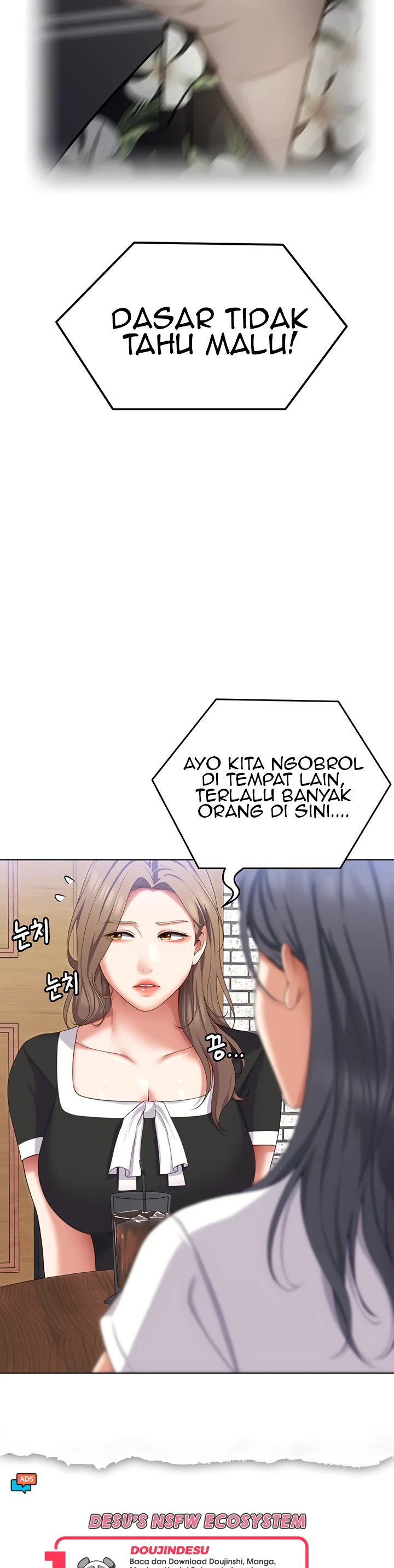 image-komik-today-dinner-chapter-84-34/71