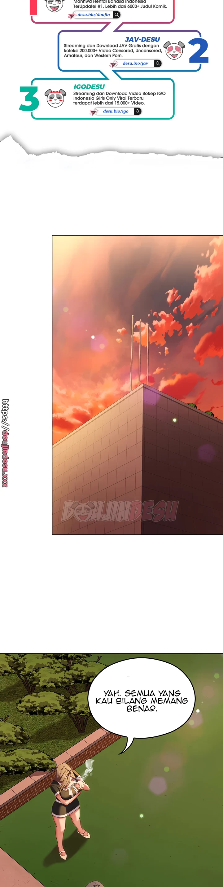 image-komik-today-dinner-chapter-84-35/71