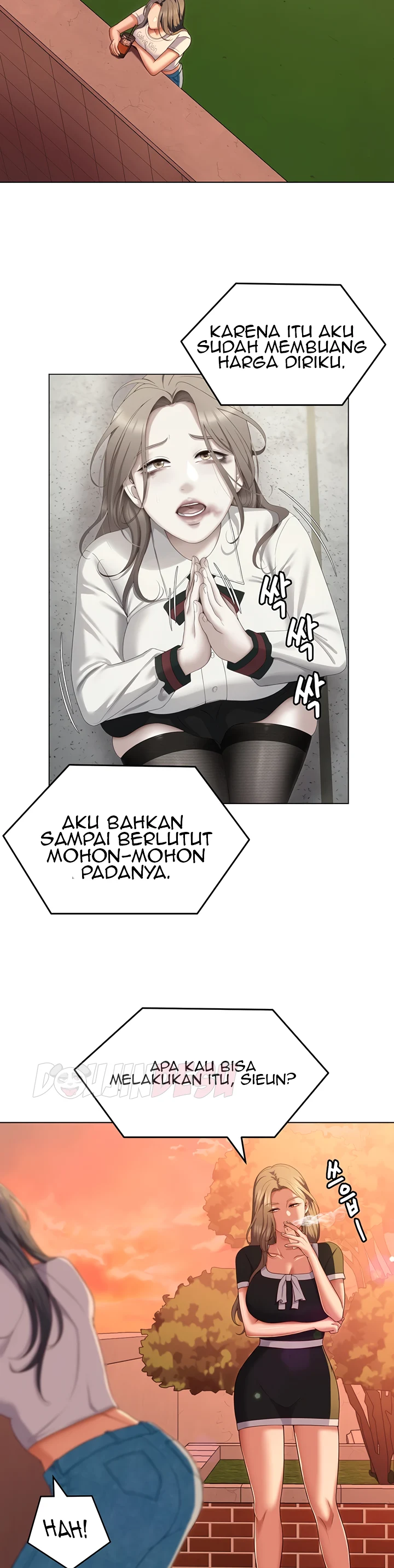 image-komik-today-dinner-chapter-84-36/71