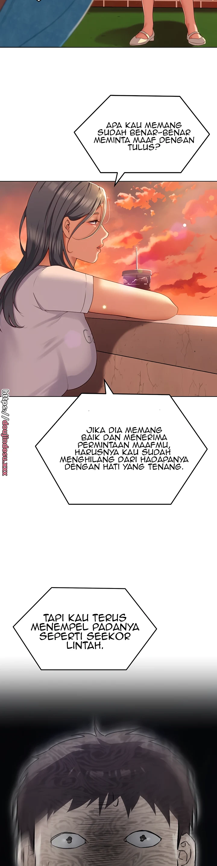 image-komik-today-dinner-chapter-84-37/71