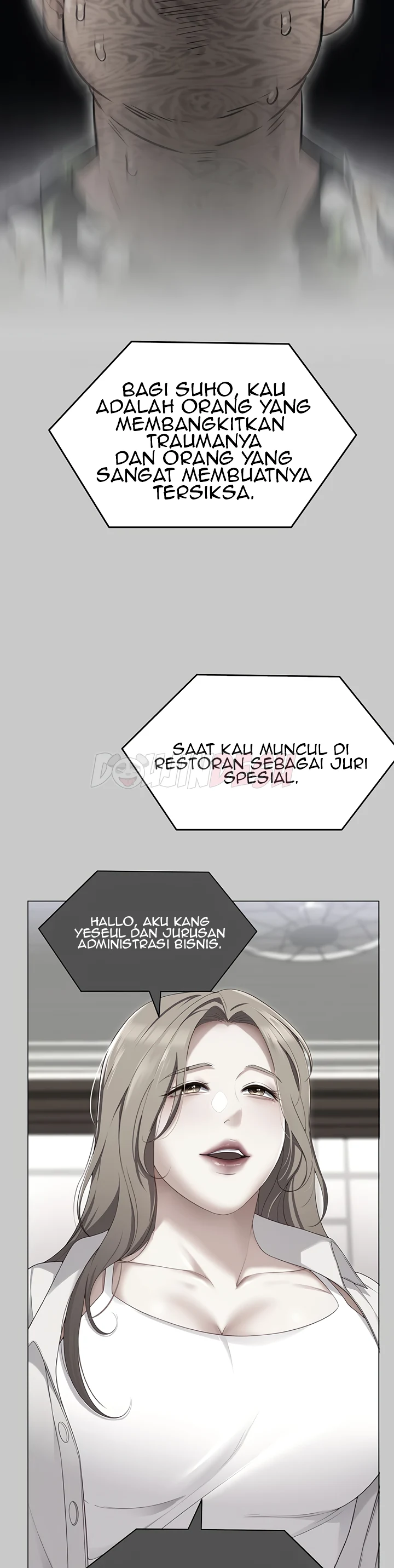 image-komik-today-dinner-chapter-84-38/71