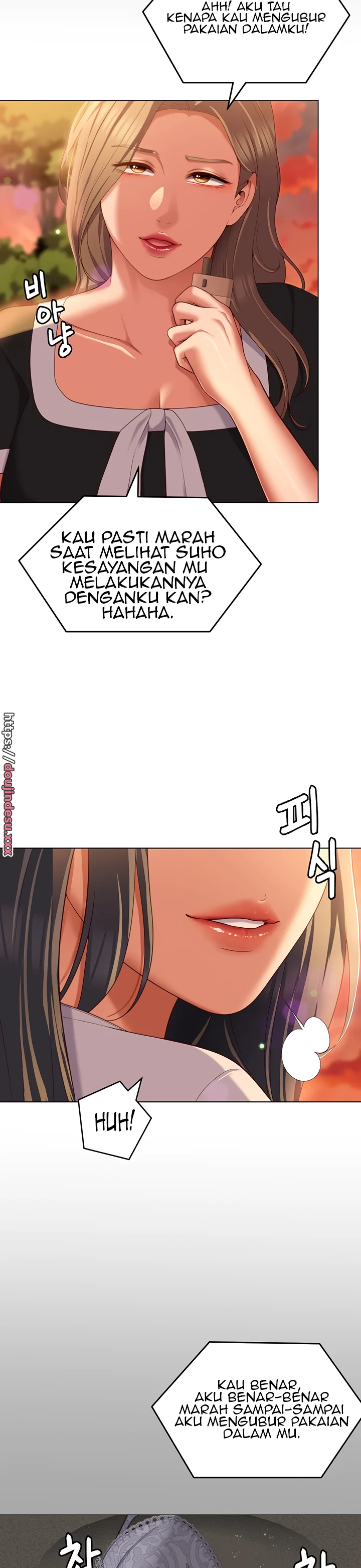 image-komik-today-dinner-chapter-84-43/71