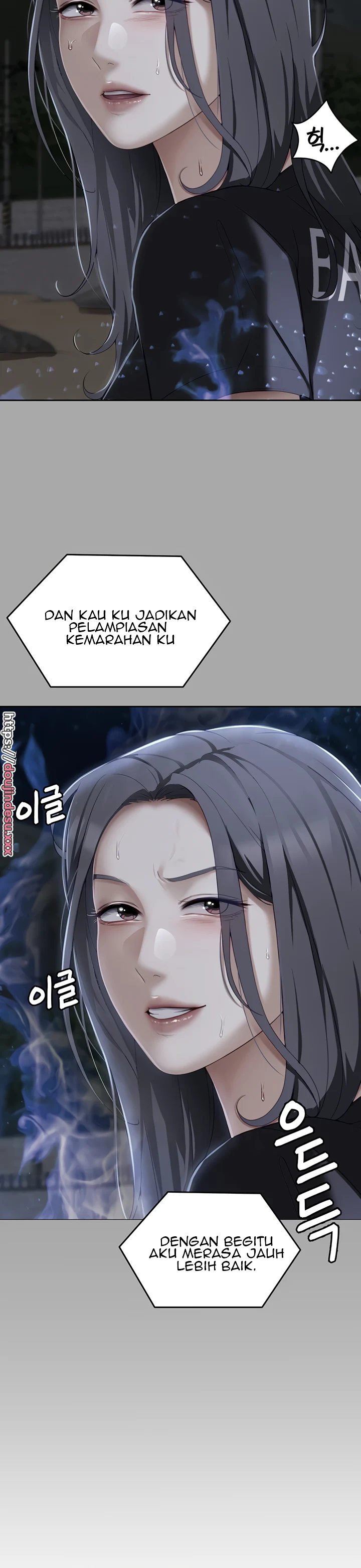 image-komik-today-dinner-chapter-84-45/71