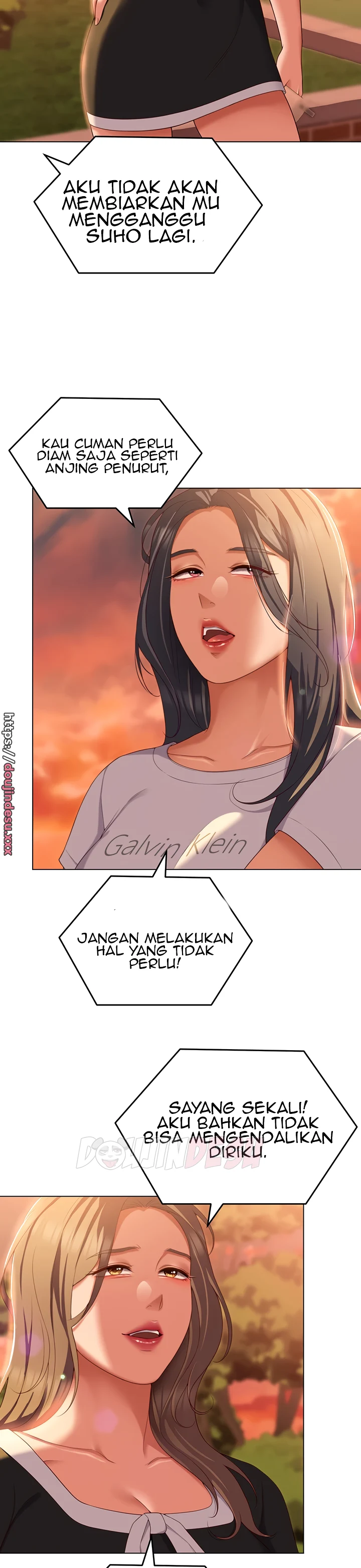 image-komik-today-dinner-chapter-84-47/71