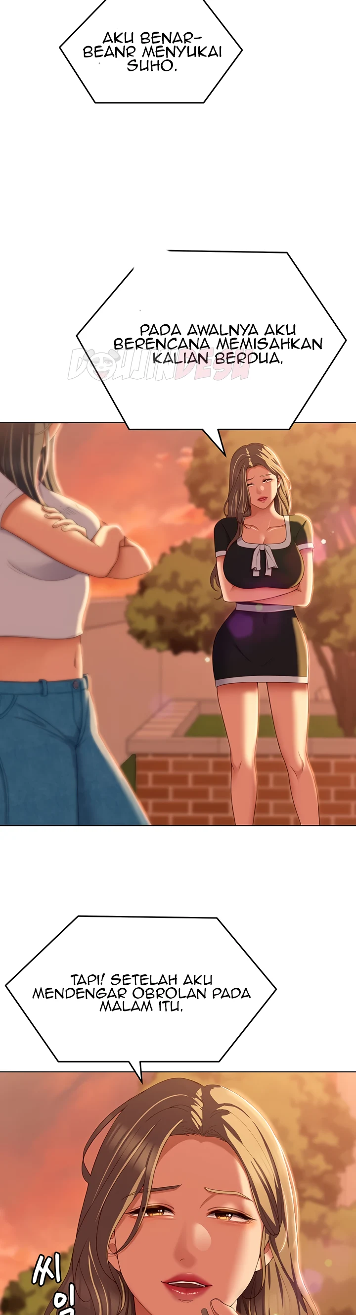 image-komik-today-dinner-chapter-84-48/71