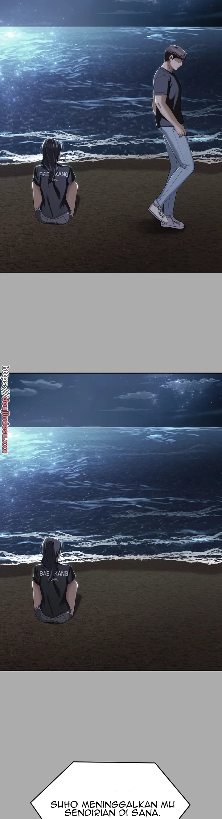 image-komik-today-dinner-chapter-84-53/71