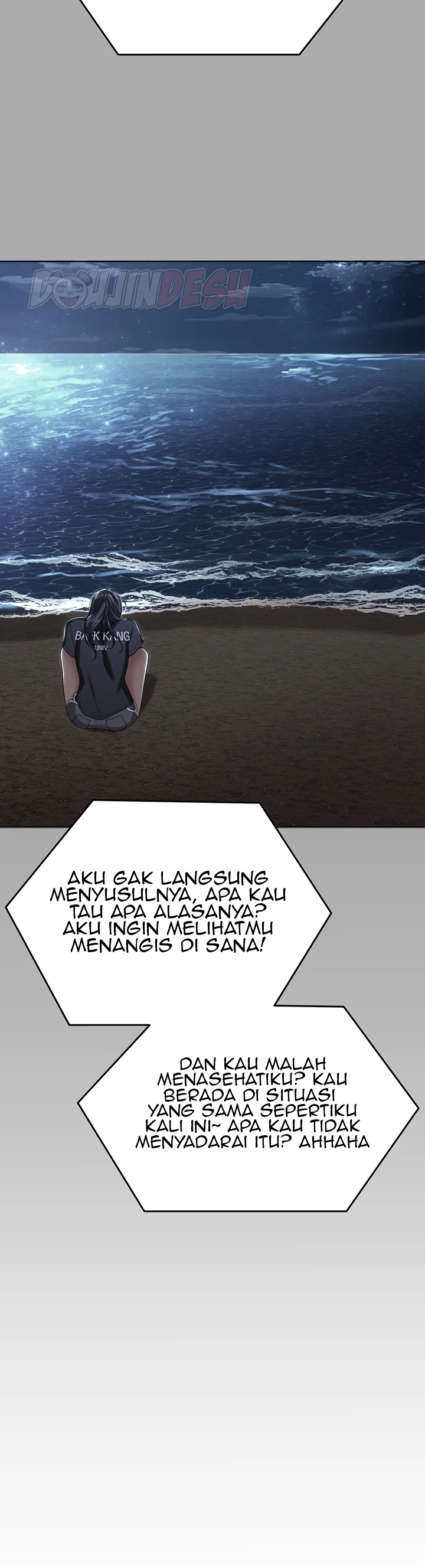 image-komik-today-dinner-chapter-84-54/71