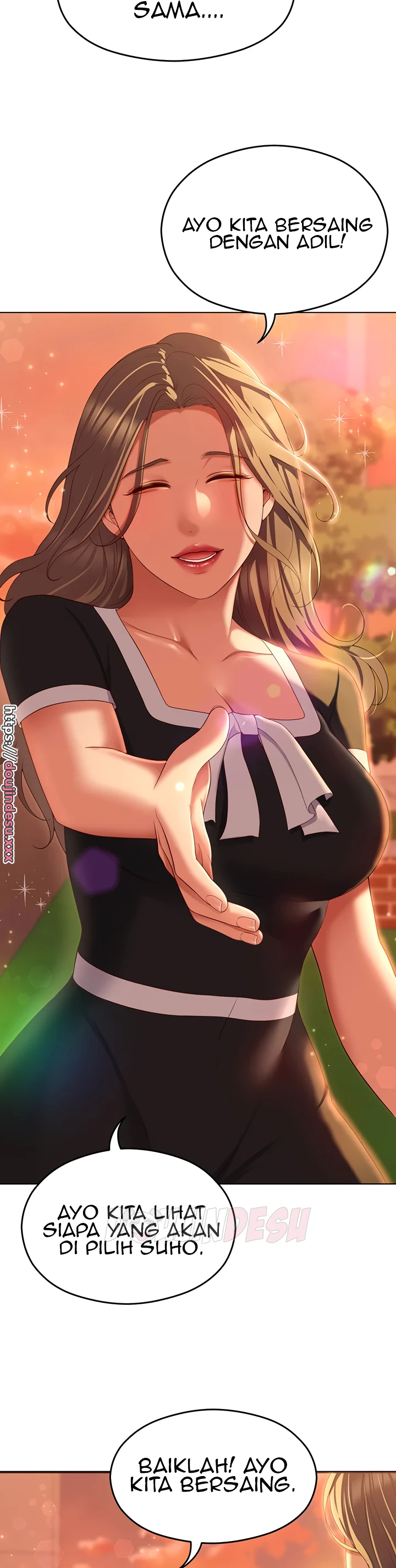 image-komik-today-dinner-chapter-84-57/71