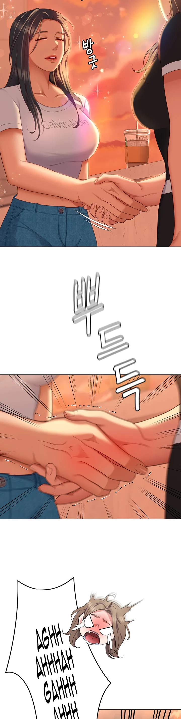 image-komik-today-dinner-chapter-84-58/71