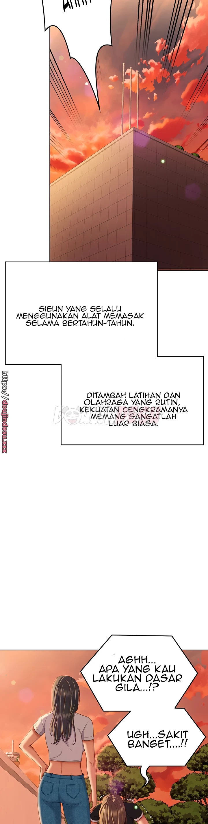 image-komik-today-dinner-chapter-84-59/71