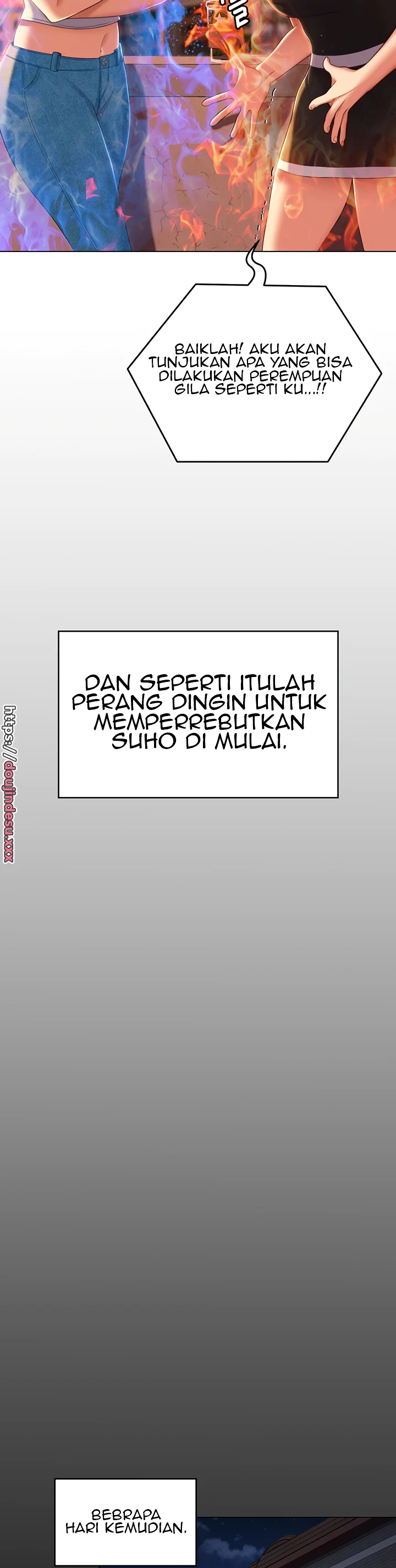 image-komik-today-dinner-chapter-84-61/71