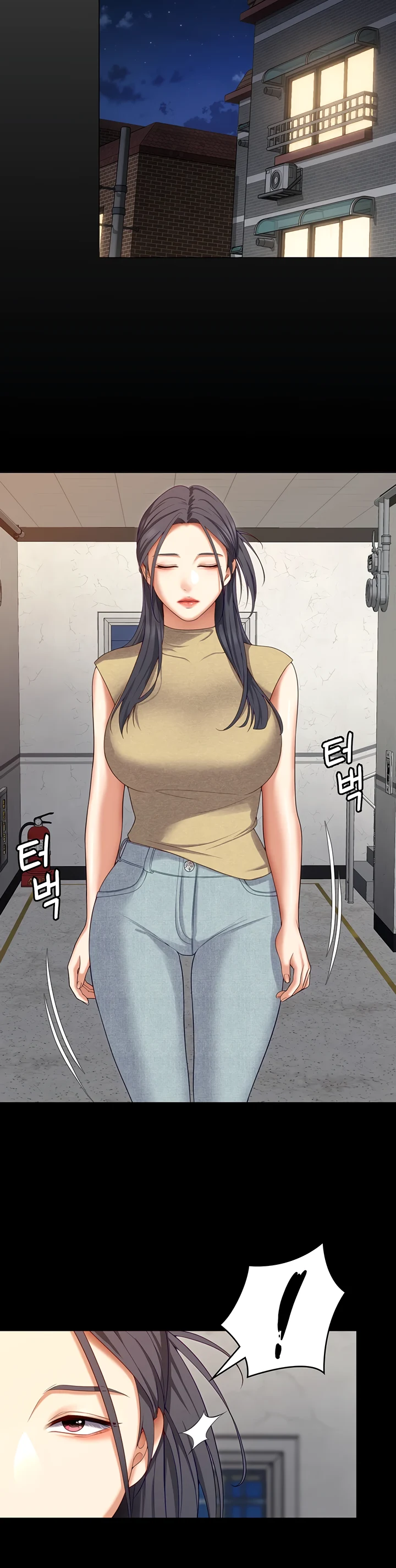 image-komik-today-dinner-chapter-84-62/71