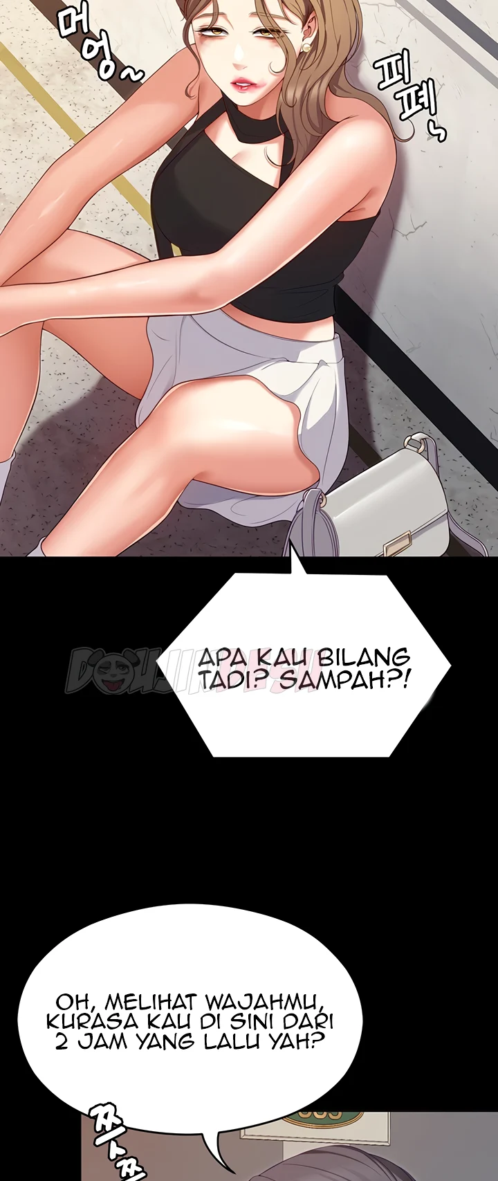 image-komik-today-dinner-chapter-84-66/71