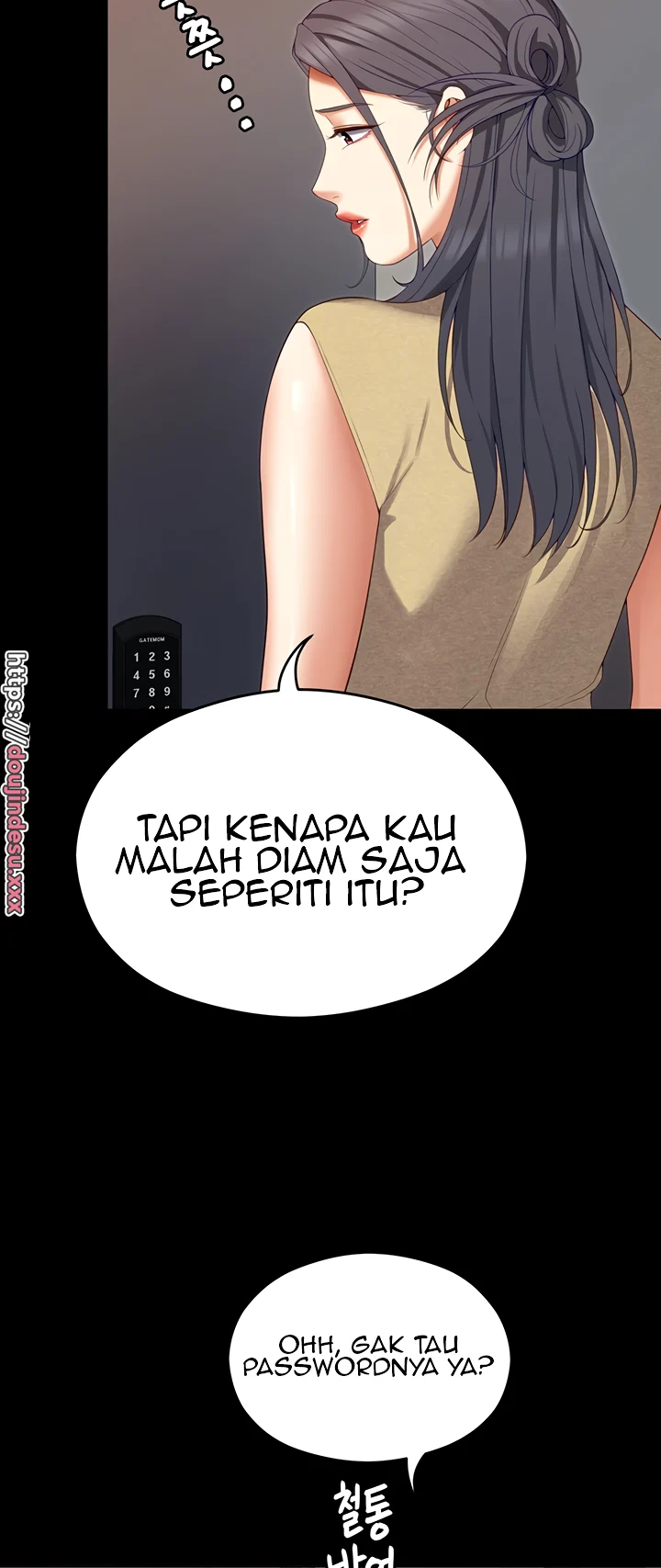 image-komik-today-dinner-chapter-84-67/71