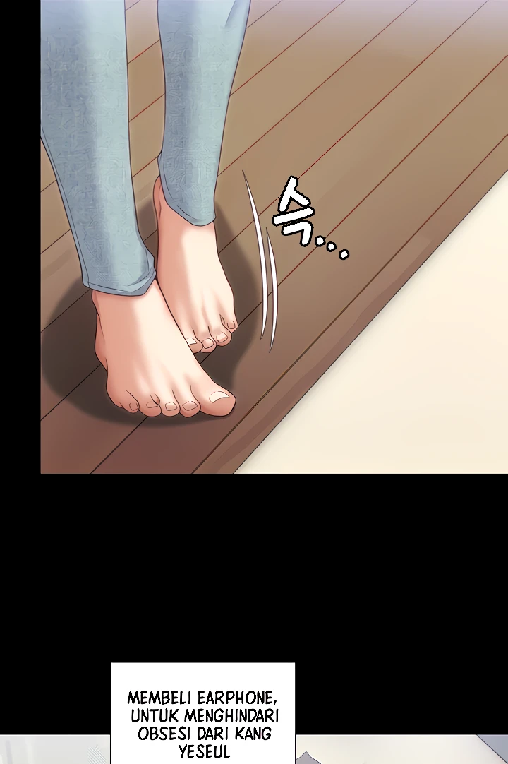 image-komik-today-dinner-chapter-85-1/13