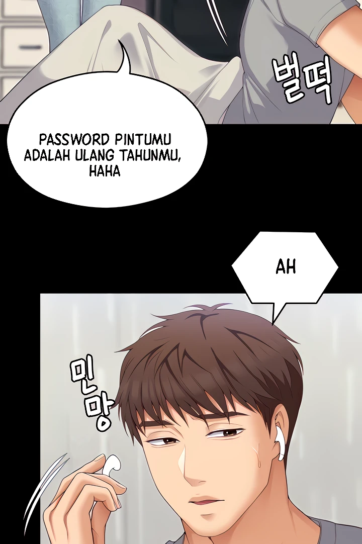 image-komik-today-dinner-chapter-85-5/13