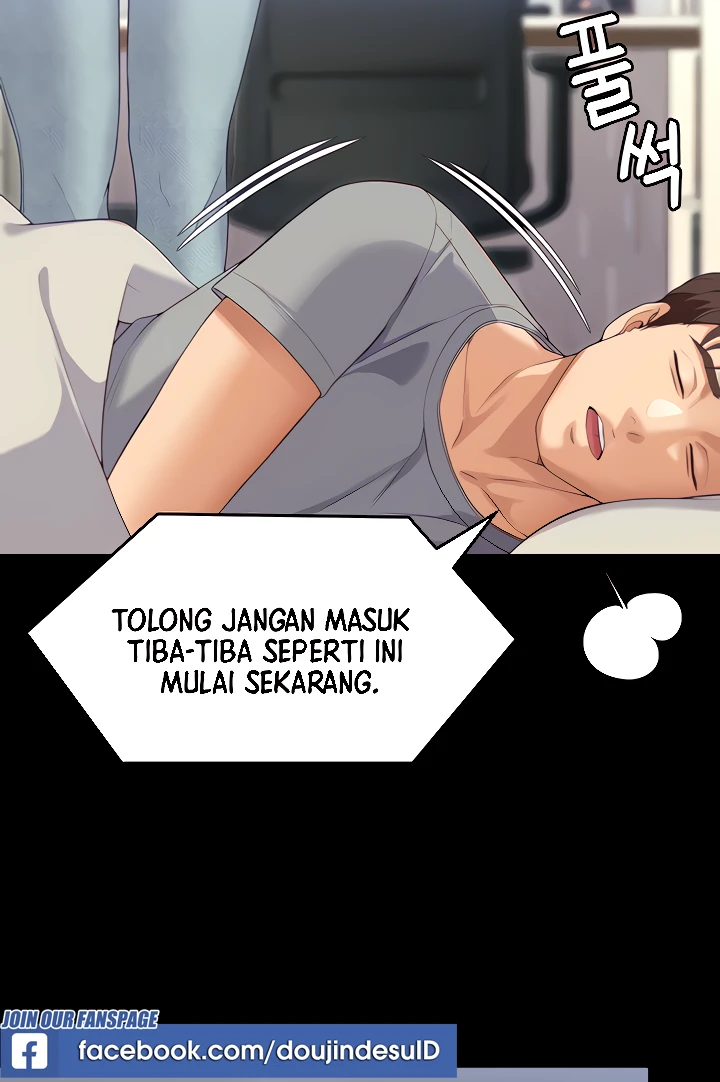 image-komik-today-dinner-chapter-85-7/13