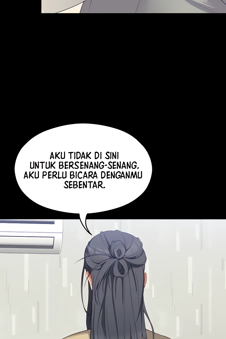 image-komik-today-dinner-chapter-85-10/13