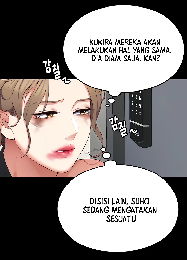image-komik-today-dinner-chapter-85-13/134