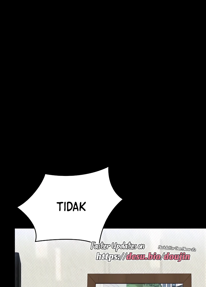 image-komik-today-dinner-chapter-85-14/134