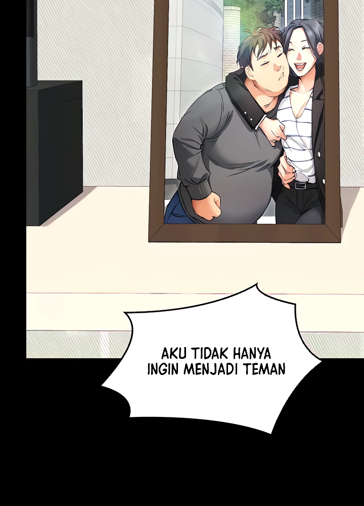 image-komik-today-dinner-chapter-85-15/134
