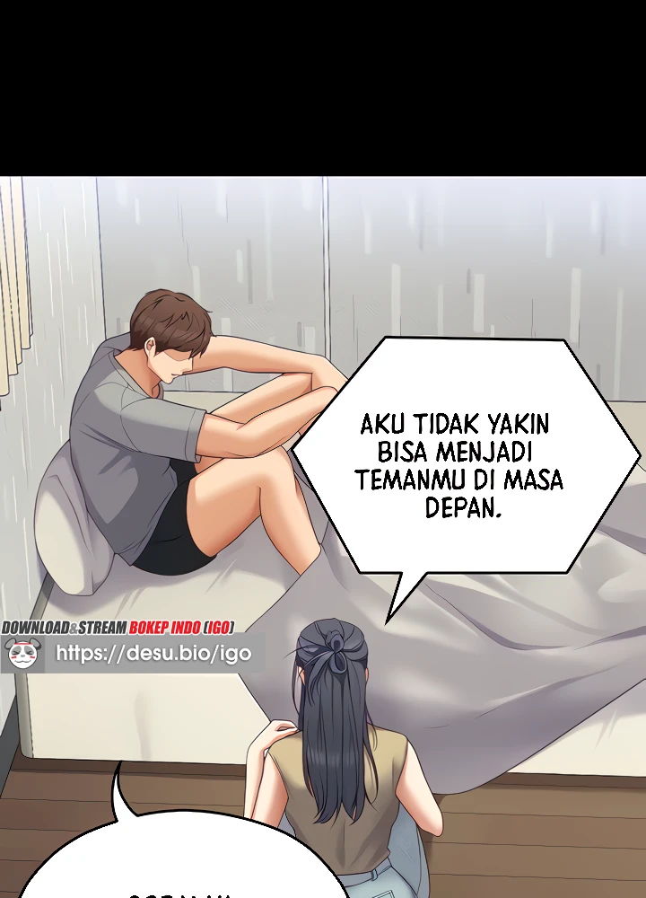 image-komik-today-dinner-chapter-85-16/134