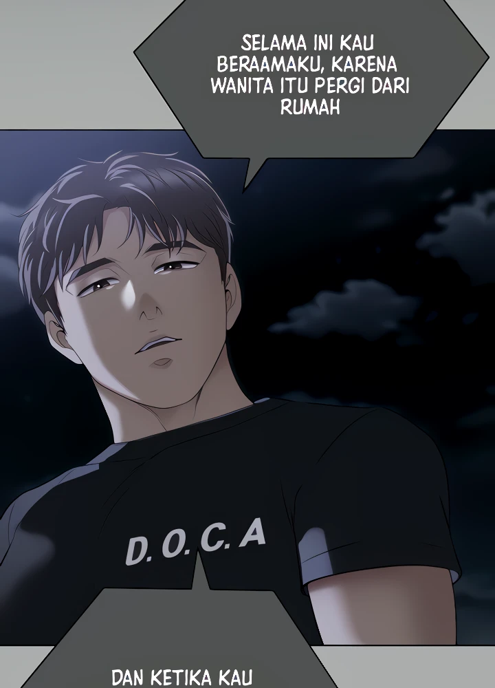 image-komik-today-dinner-chapter-85-18/134