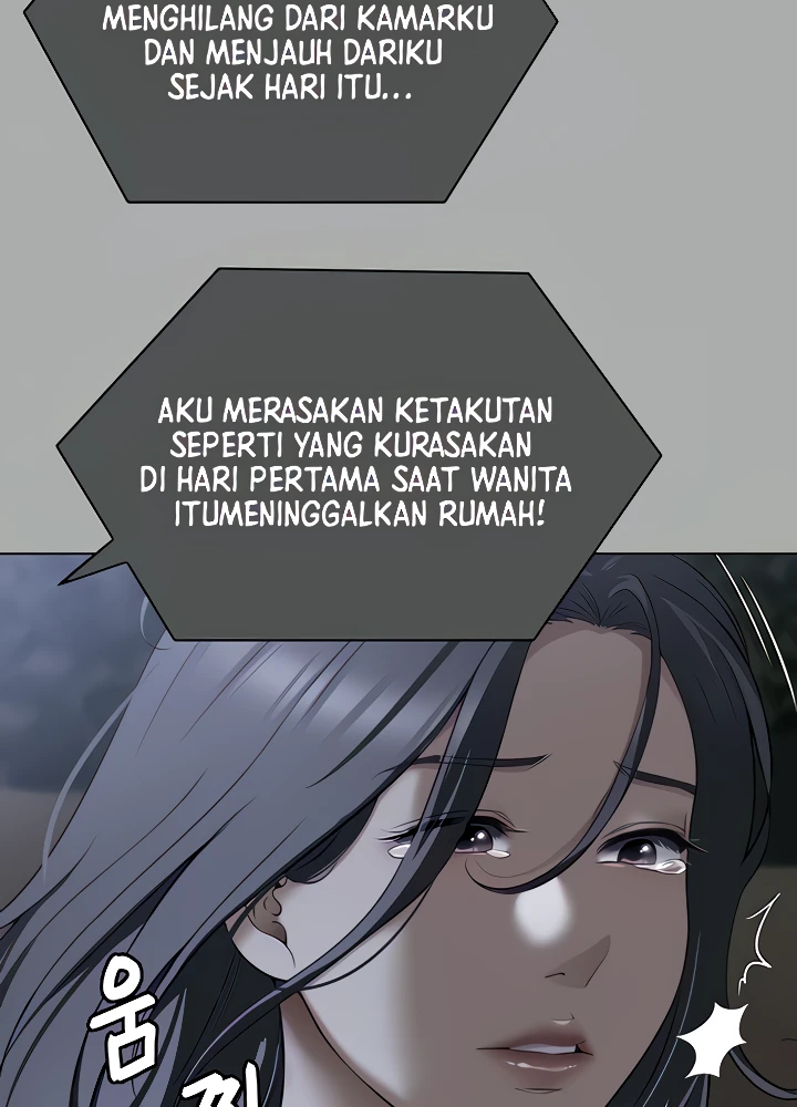 image-komik-today-dinner-chapter-85-19/134