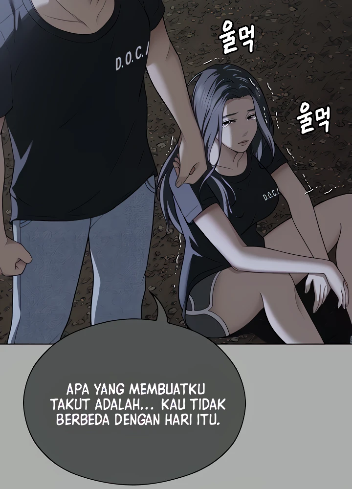 image-komik-today-dinner-chapter-85-21/134