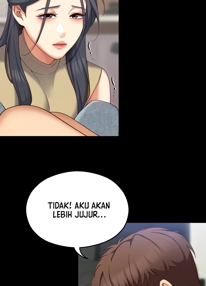 image-komik-today-dinner-chapter-85-26/134