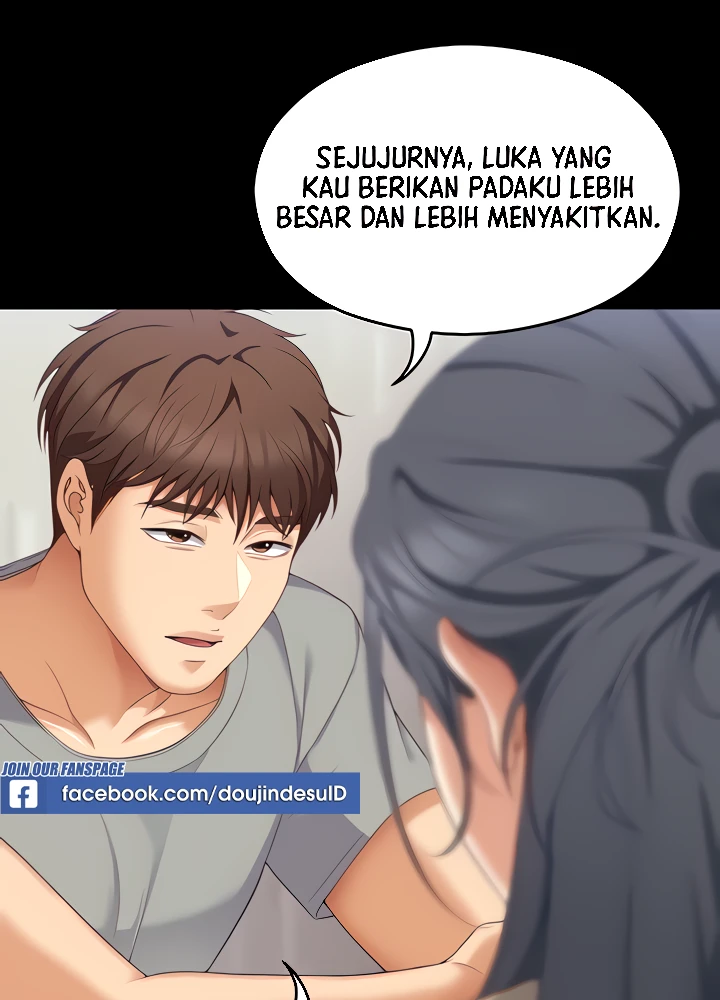 image-komik-today-dinner-chapter-85-28/134