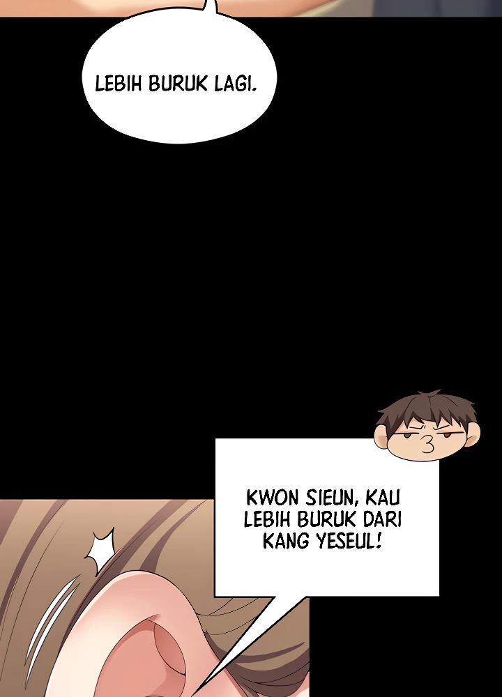 image-komik-today-dinner-chapter-85-29/134