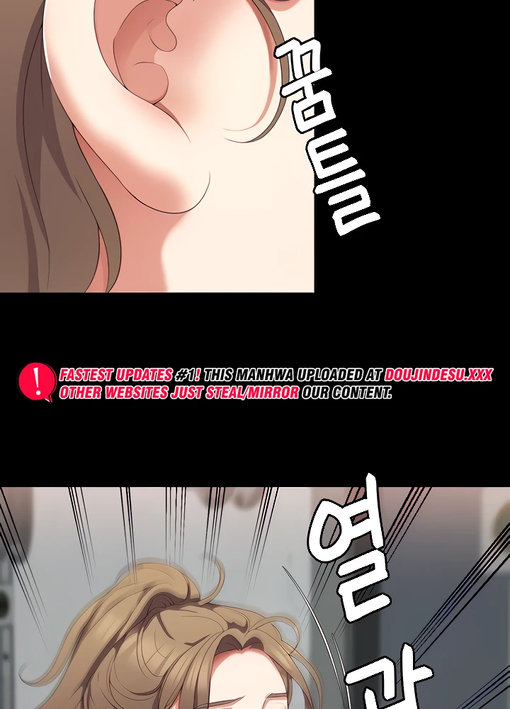 image-komik-today-dinner-chapter-85-30/134