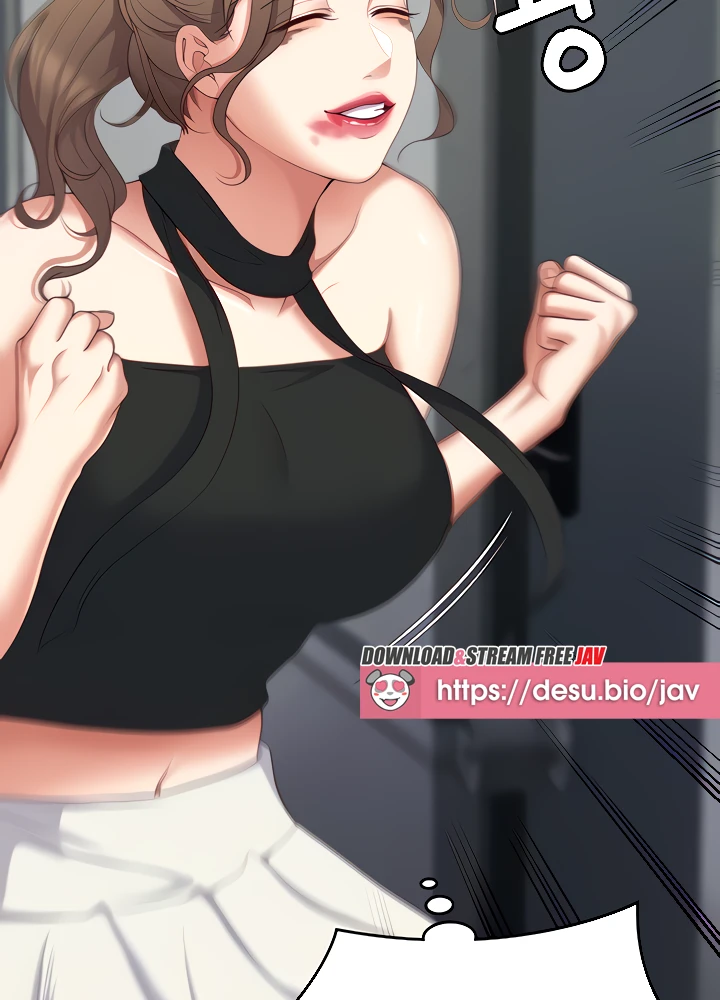 image-komik-today-dinner-chapter-85-31/134