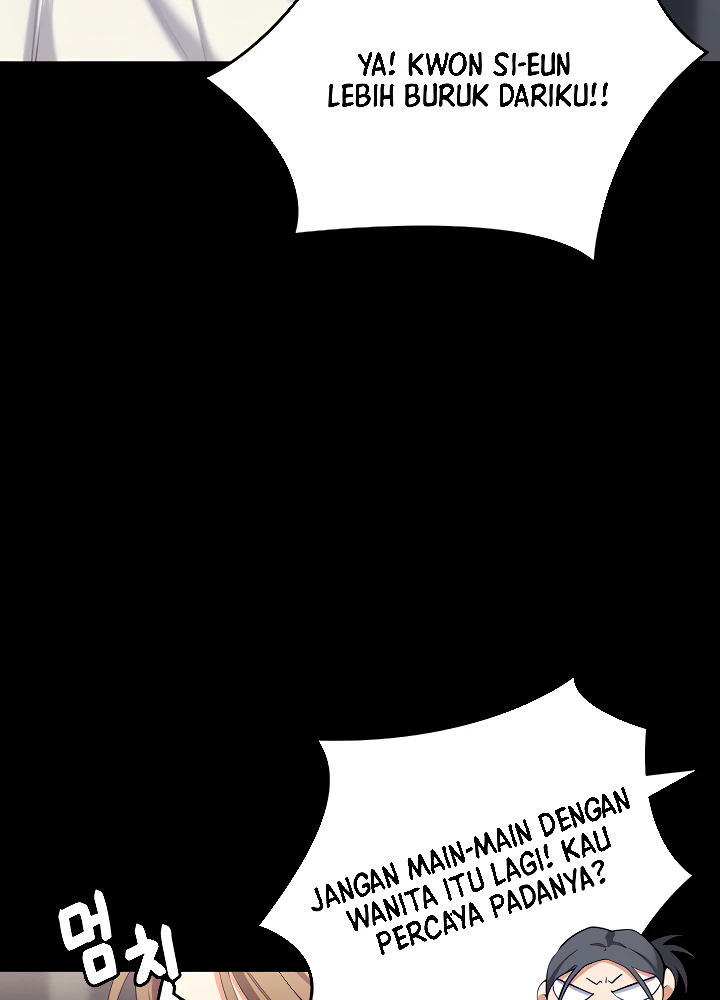 image-komik-today-dinner-chapter-85-32/134