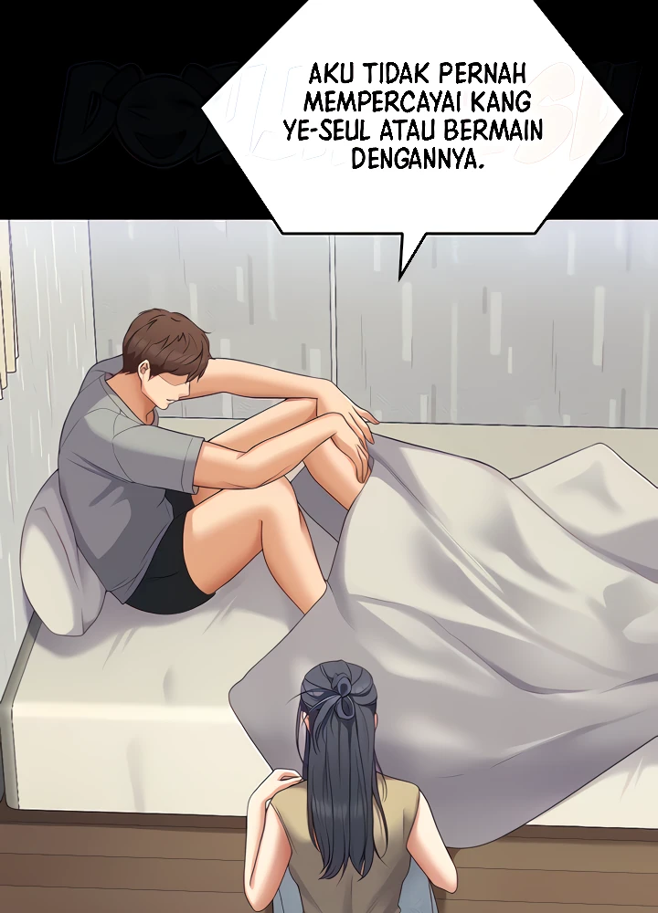 image-komik-today-dinner-chapter-85-35/134