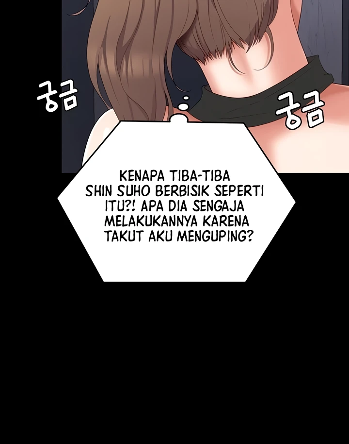 image-komik-today-dinner-chapter-85-37/134