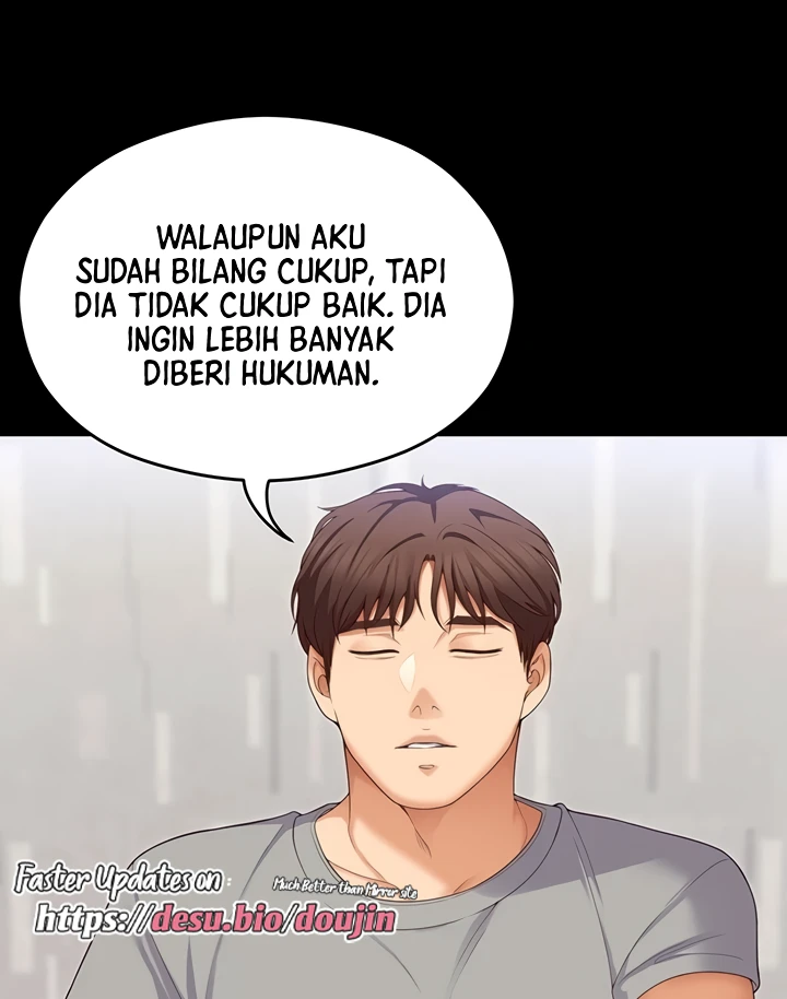 image-komik-today-dinner-chapter-85-38/134
