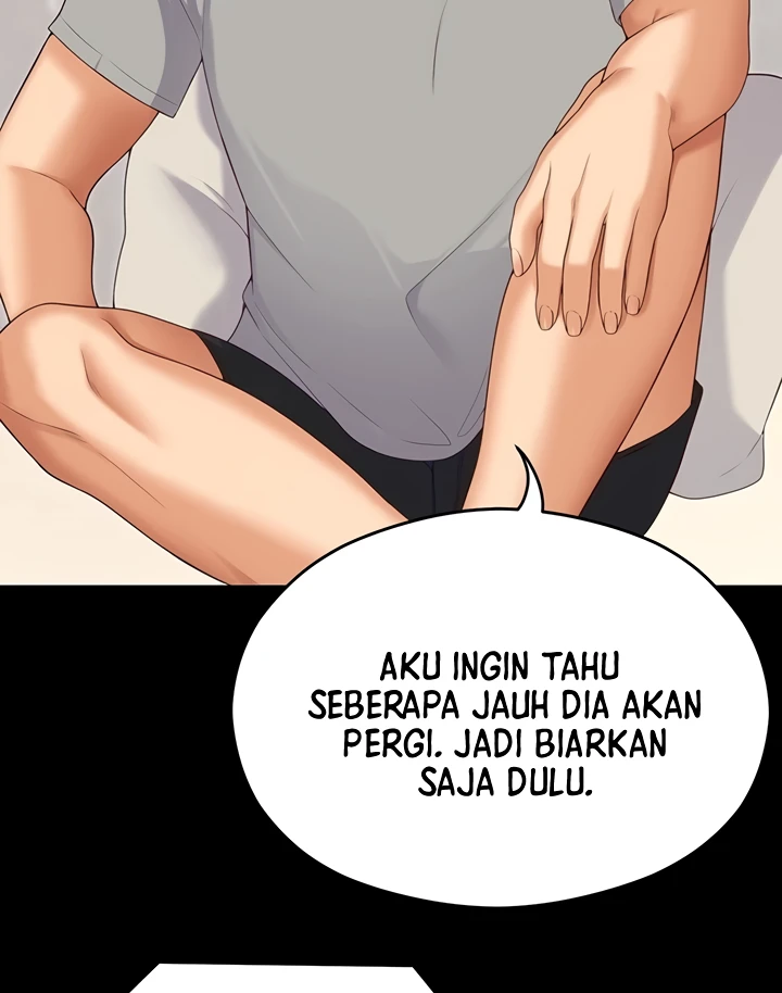 image-komik-today-dinner-chapter-85-39/134