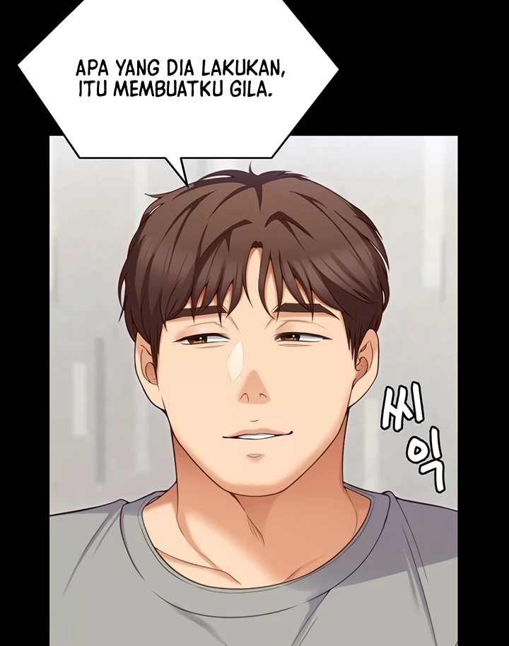 image-komik-today-dinner-chapter-85-40/134