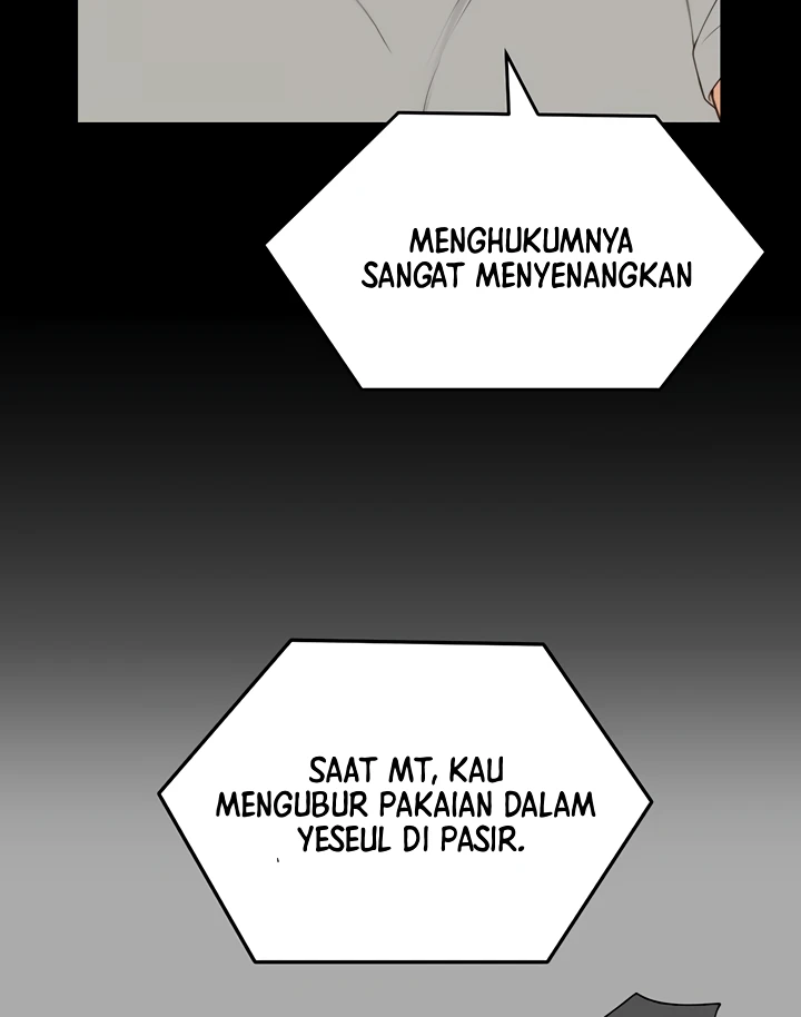 image-komik-today-dinner-chapter-85-41/134