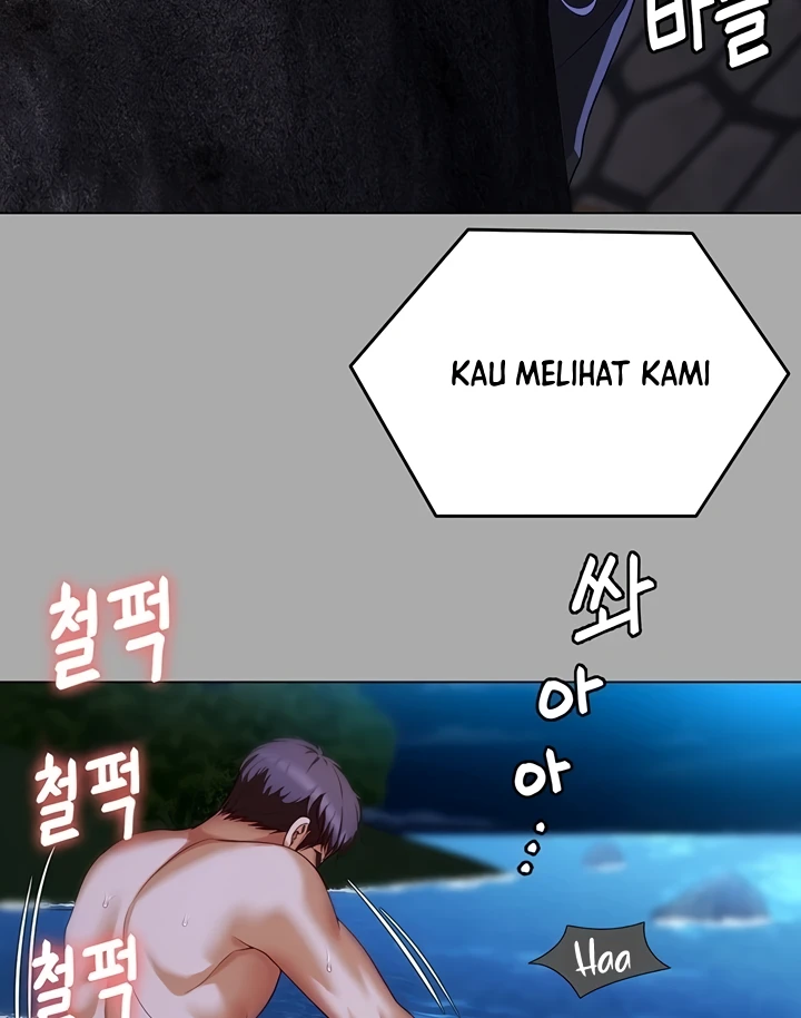 image-komik-today-dinner-chapter-85-43/134